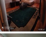 Xəzər rayonu , Dübəndi qəs., 4 otaq