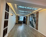 Xətai rayonu , Həzi Aslanov m., 3 otaq