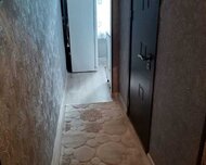 Xətai rayonu , Əhmədli qəs., 1 otaq