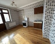 Sabunçu rayonu , Ramana qəs., 4 otaq