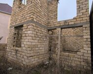 Abşeron rayonu , Masazır qəs., 4 otaq