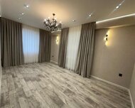 Suraxanı rayonu , Yeni Günəşli qəs., 3 otaq