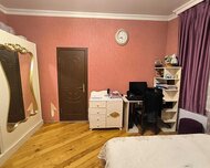 Xətai rayonu , Əhmədli qəs., 3 otaq