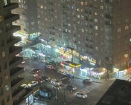 Yasamal rayonu , Yeni Yasamal qəs., 2 otaq