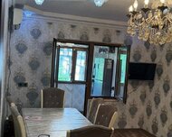 Nəsimi rayonu , 28 May m., 2 otaq