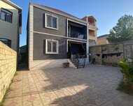 Abşeron rayonu , Masazır qəs., 4 otaq