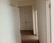 Suraxanı rayonu , Hövsan qəs., 2 otaq