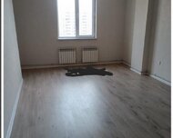 Abşeron rayonu , Saray qəs., 2 otaq