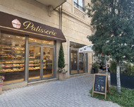 Xətai rayonu , Ağ Şəhər qəs., 4 otaq