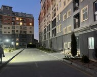 Xırdalan ş., Yeni tikili , 2 otaq