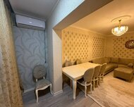 Xətai rayonu , Əhmədli qəs., 2 otaq