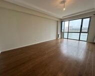 Yasamal rayonu , Yasamal qəs., 4 otaq