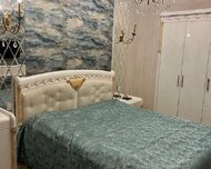 Nəsimi rayonu , 3 otaq