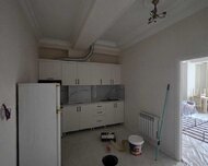 Abşeron rayonu , Saray qəs., 2 otaq