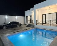 Abşeron rayonu , Görədil qəs., 4 otaq