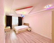 Binəqədi rayonu , M.Ə.Rəsulzadə qəs., 3 otaq