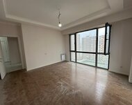 Yasamal rayonu , Yasamal qəs., 3 otaq