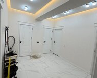 Xətai rayonu , Əhmədli qəs., 3 otaq