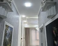 Xırdalan ş., Yeni tikili , 2 otaq