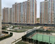 Yasamal rayonu , Yasamal qəs., 4 otaq