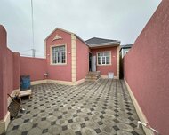 Abşeron rayonu , Masazır qəs., 2 otaq