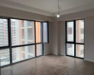 Yasamal rayonu , Yasamal qəs., 3 otaq