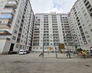 Abşeron rayonu , Masazır qəs., 2 otaq