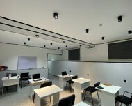 Nəsimi rayonu , 4 otaq