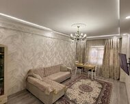 Abşeron rayonu , Masazır qəs., 2 otaq