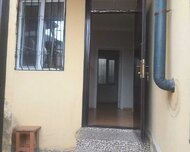 Xırdalan ş., Həyət evi / Villa , 3 otaq