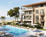 Sabunçu rayonu , Nardaran qəs., 2 otaq