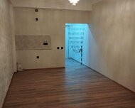 Xırdalan ş., Yeni tikili , 1 otaq