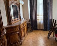 Xırdalan ş., Yeni tikili , 3 otaq