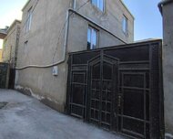 Abşeron rayonu , Masazır qəs., 5 otaq