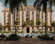 Sabunçu rayonu , Nardaran qəs., 1 otaq