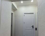 Xırdalan ş., Yeni tikili , 2 otaq