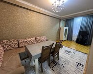 Abşeron rayonu , Masazır qəs., 2 otaq