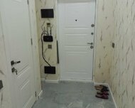 Xətai rayonu , Əhmədli m., 2 otaq