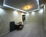 Sabunçu rayonu , Bakixanov qəs., 2 otaq