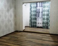 Sabunçu rayonu , Bakixanov qəs., 1 otaq