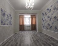 Nəsimi rayonu , 3-cü mikrorayon qəs., 3 otaq