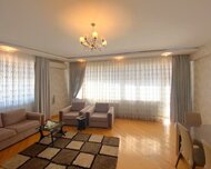 Yasamal rayonu , Yasamal qəs., 3 otaq