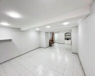 Nərimanov rayonu , 2 otaq