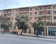 Nəsimi rayonu , 28 May m., 3 otaq