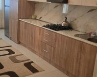 Səbail rayonu , Bayıl qəs., 3 otaq