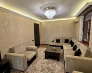 Nərimanov rayonu , Gənclik m., 2 otaq