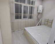 Xırdalan ş., Yeni tikili , 2 otaq