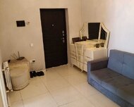 Xırdalan ş., Yeni tikili , 2 otaq