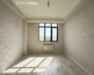 Suraxanı rayonu , Yeni Günəşli qəs., 2 otaq