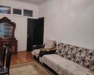 Xırdalan ş., Yeni tikili , 2 otaq